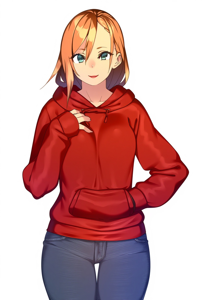 An image depicting 23 (real xxiii)